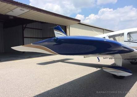 1969 Piper Cherokee 180D, photo 13