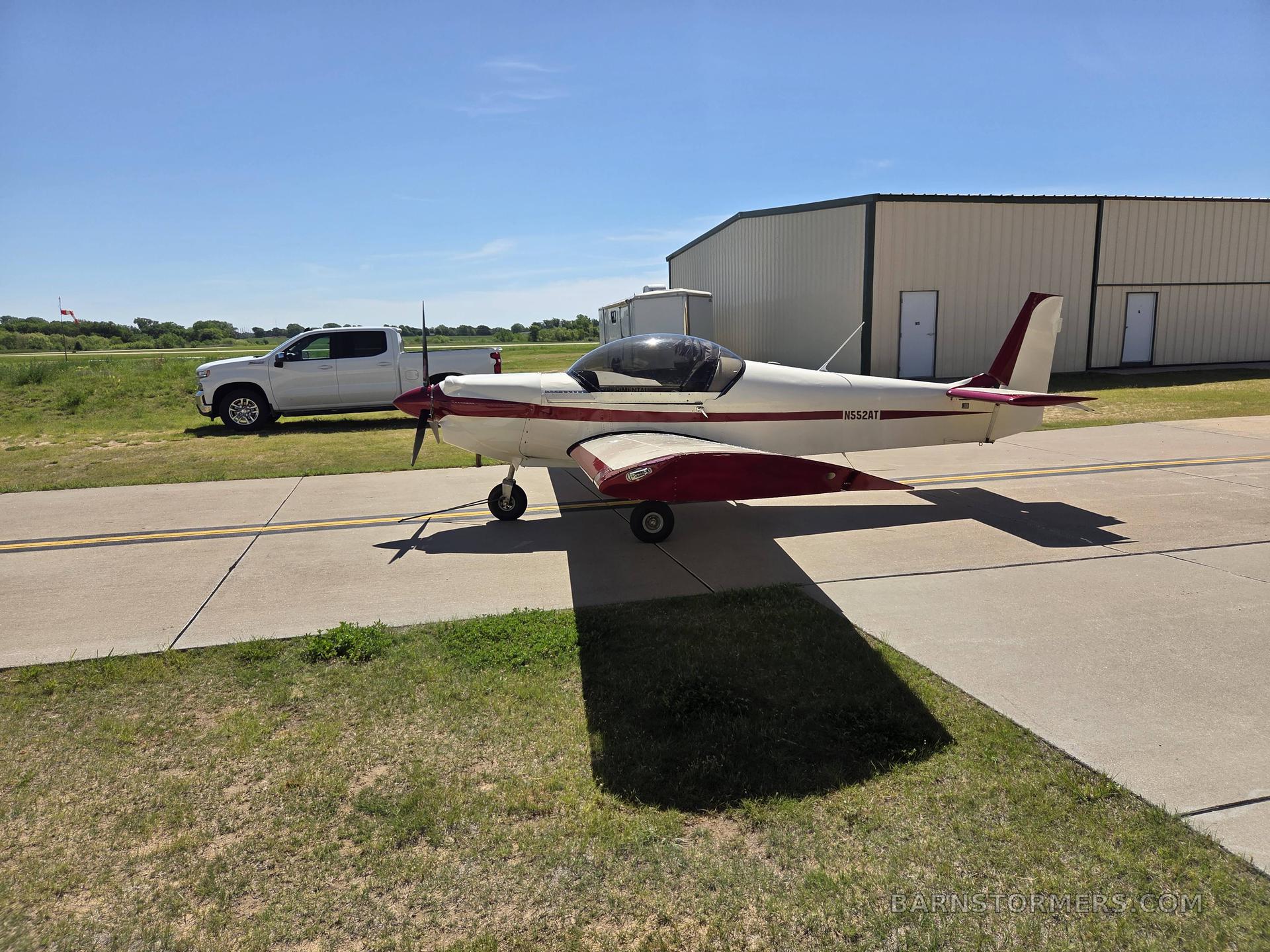 2008 ZODIAC 601XL B 4