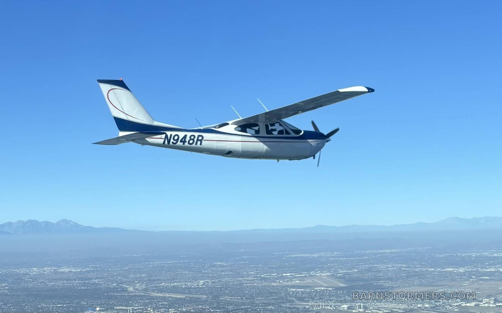 1978 C-177RG 3