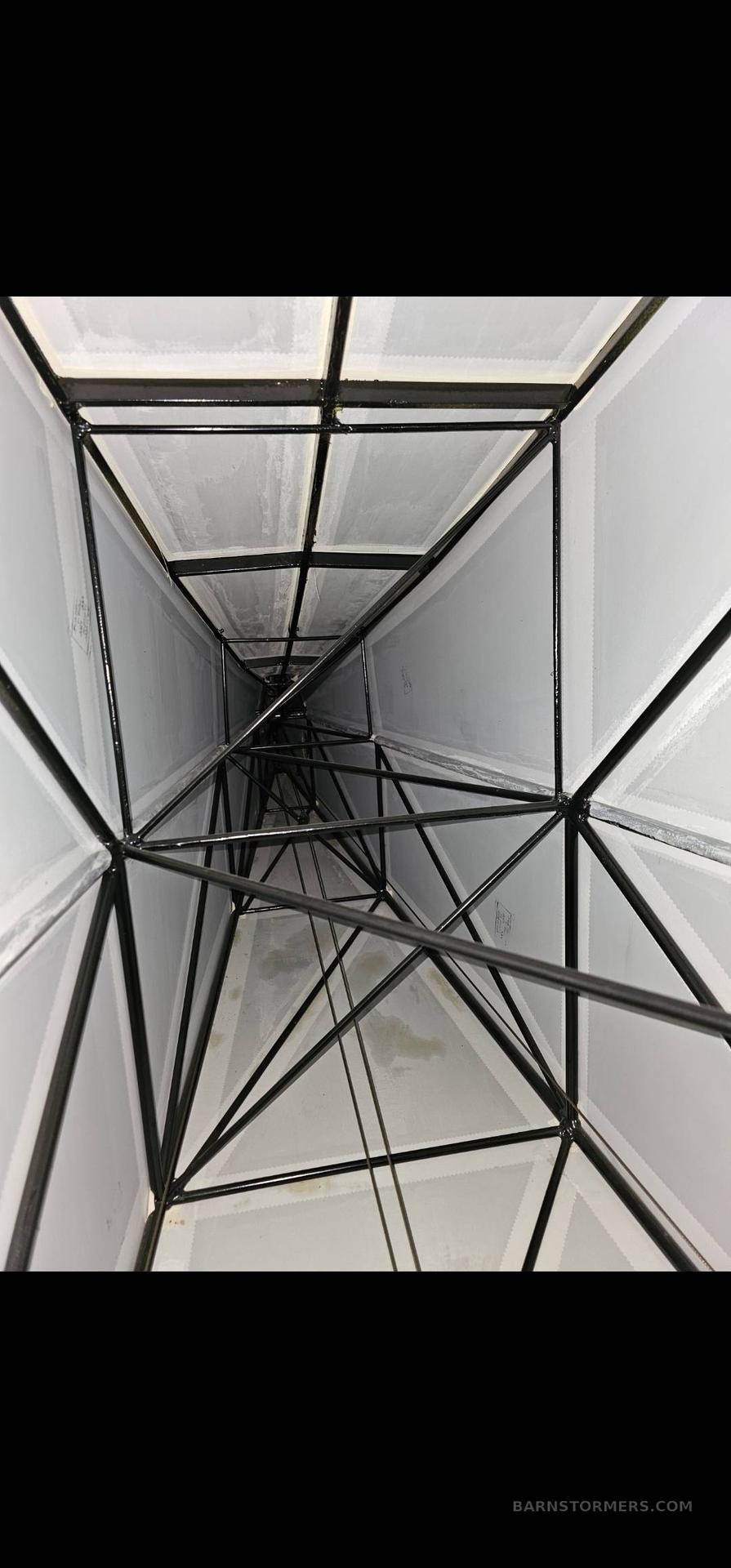 HIPPS RELIANT/N3PUP ULTRALIGHT 4