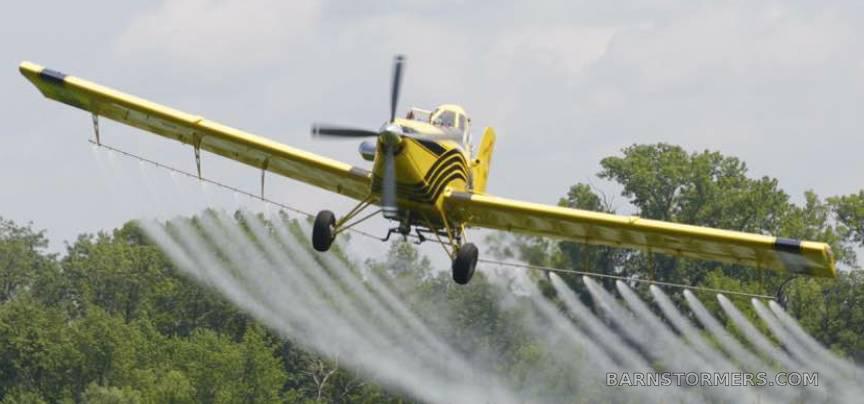 2011 Piper Cub thumbnail 5