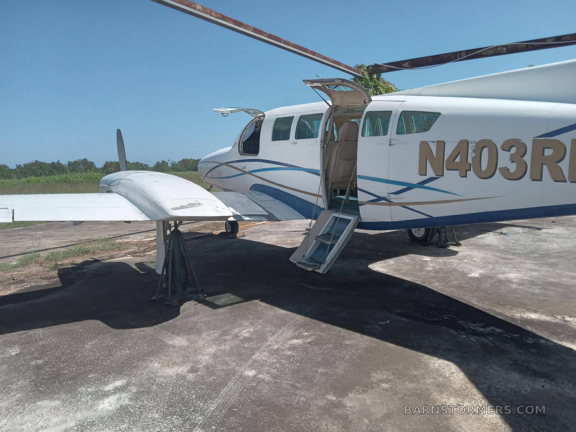 1974 Cessna thumbnail 2