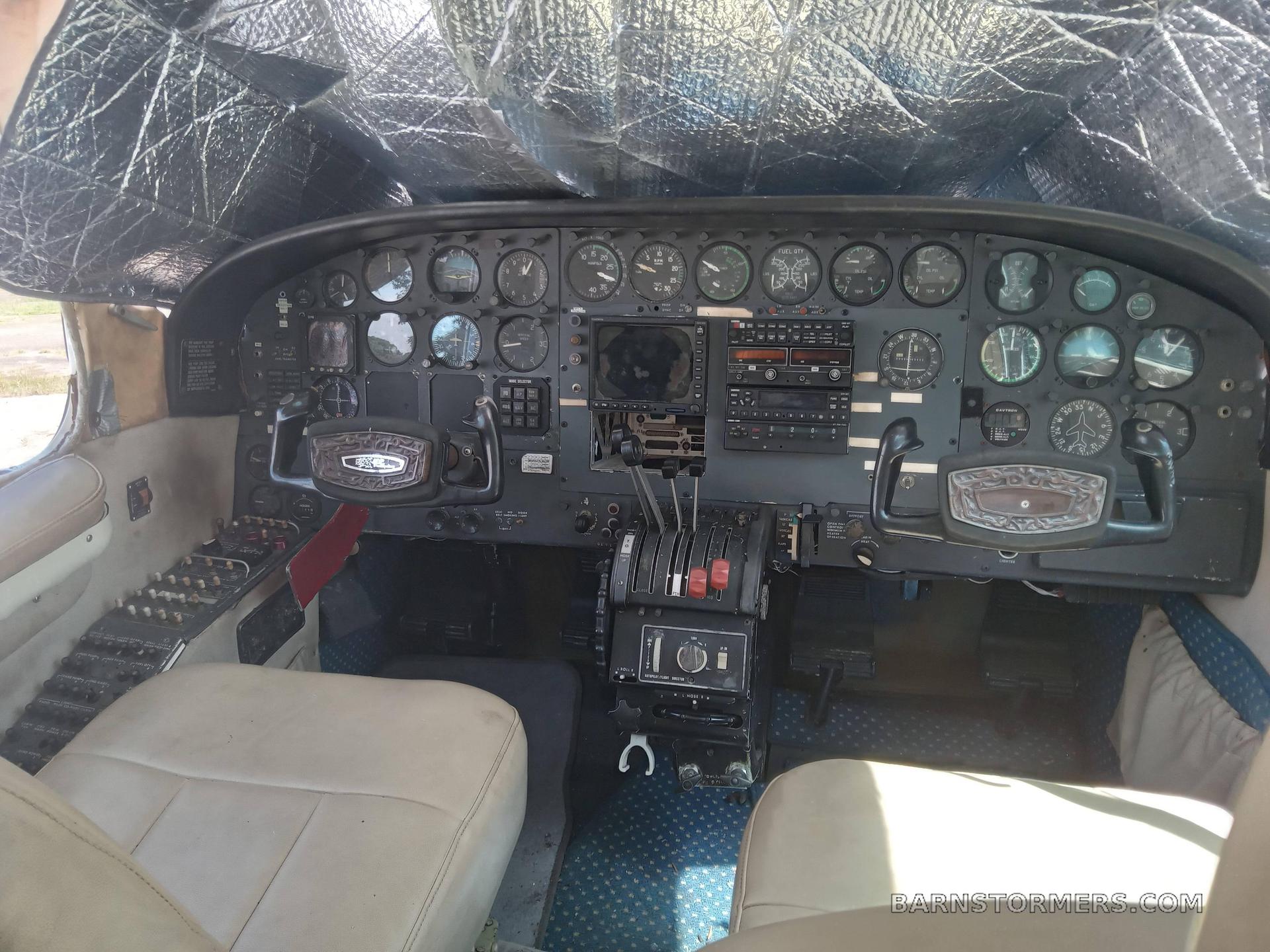 C402B 3