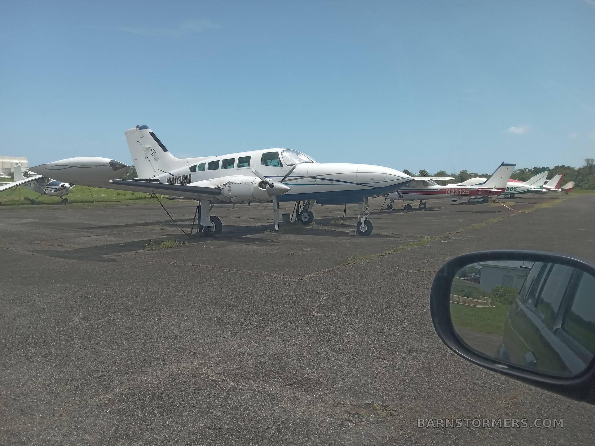 C402B 5