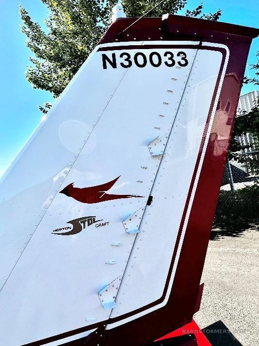 CESSNA CARDINAL 5