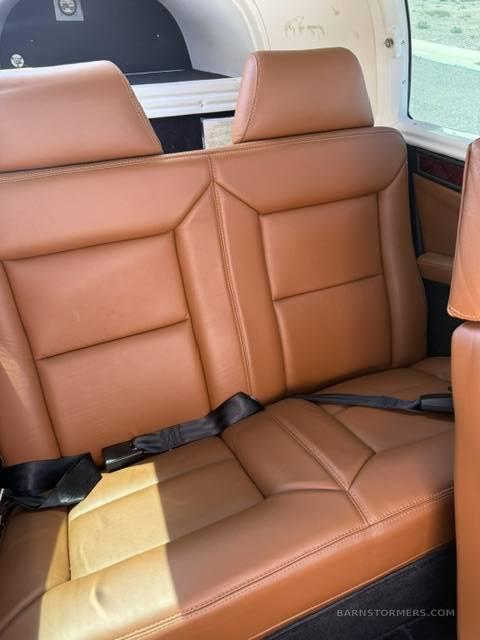 1979 Mooney thumbnail 4