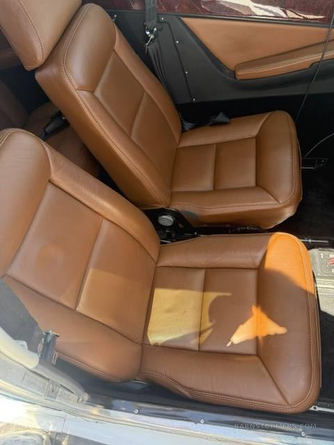 1979 MOONEY 231 3