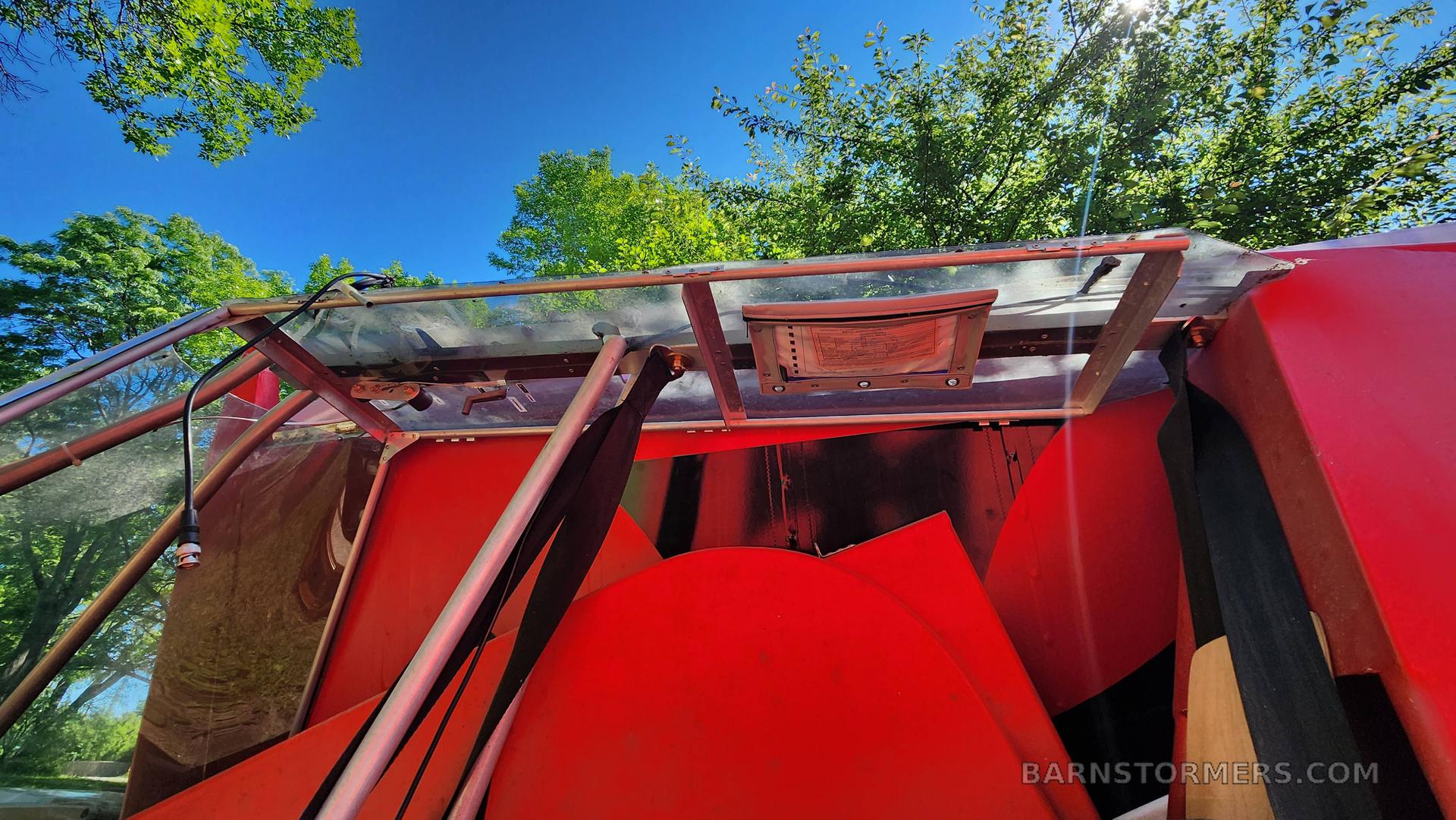 CHALLENGER II PROJECT 3