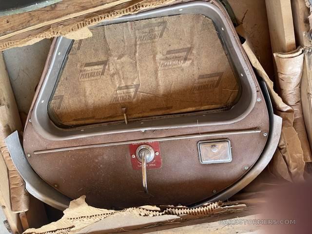 CESSNA TURBO 195A FOR SALE 5