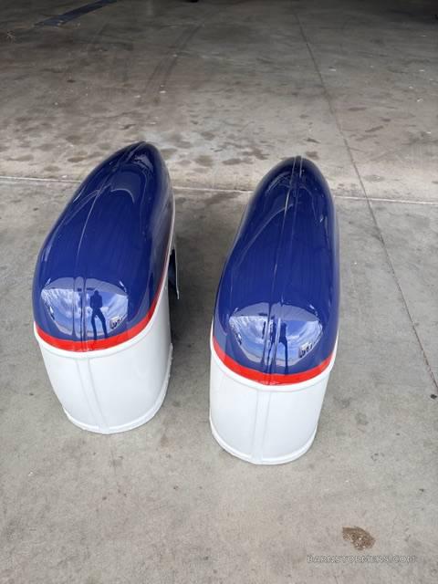 CESSNA TURBO 195A FOR SALE 3