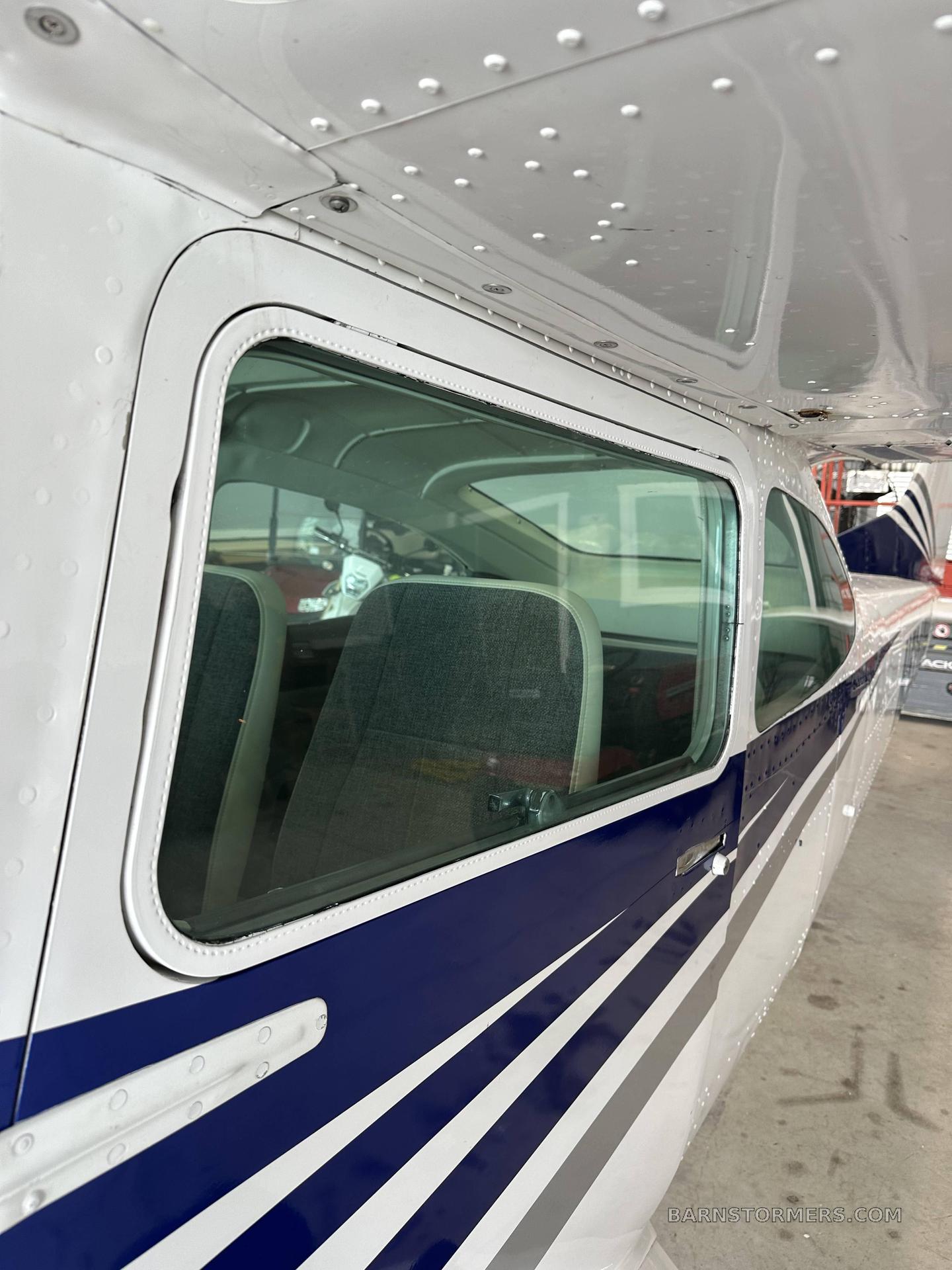 1980 CESSNA 182Q 3