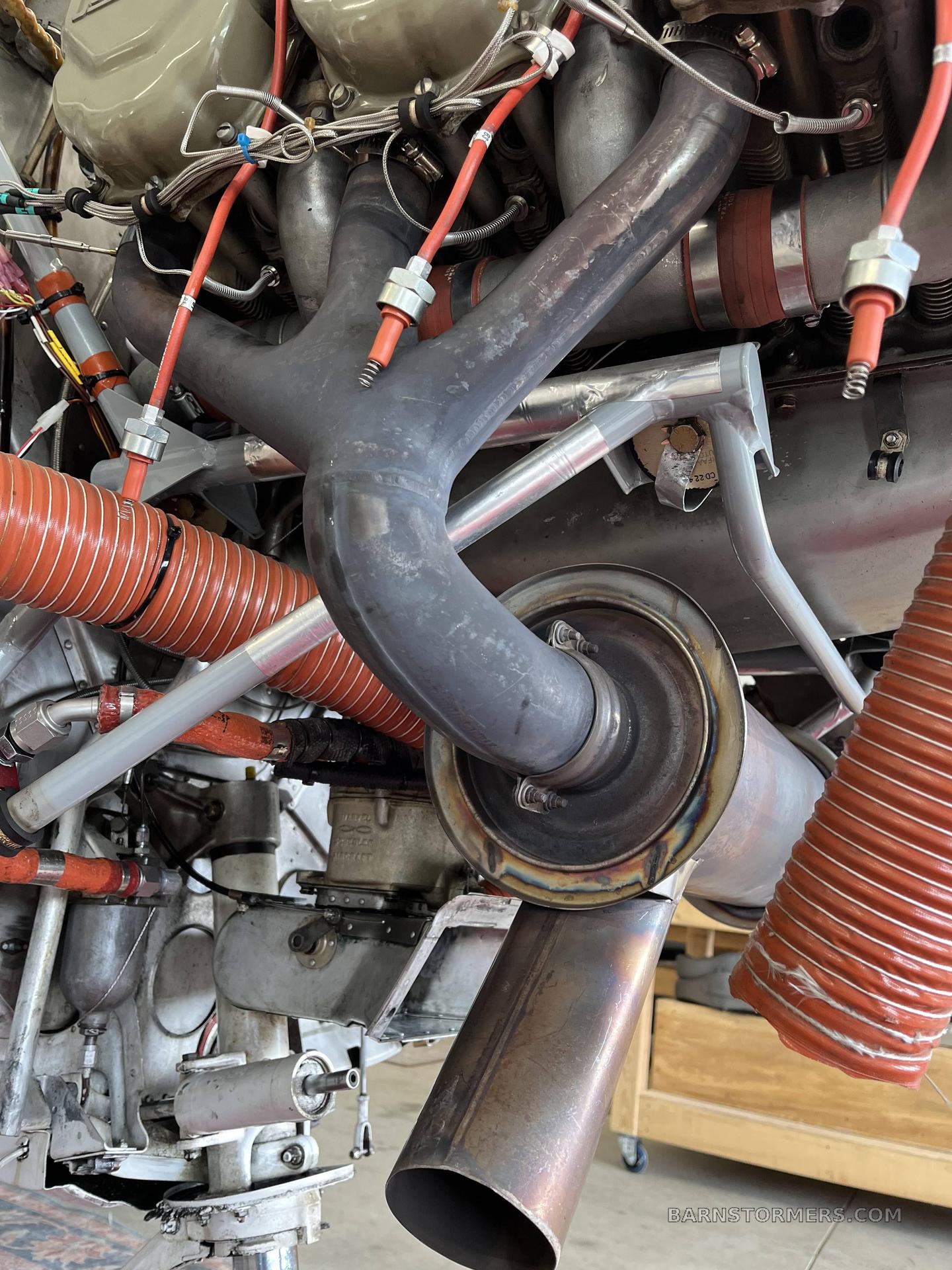 1980 CESSNA 182Q 5