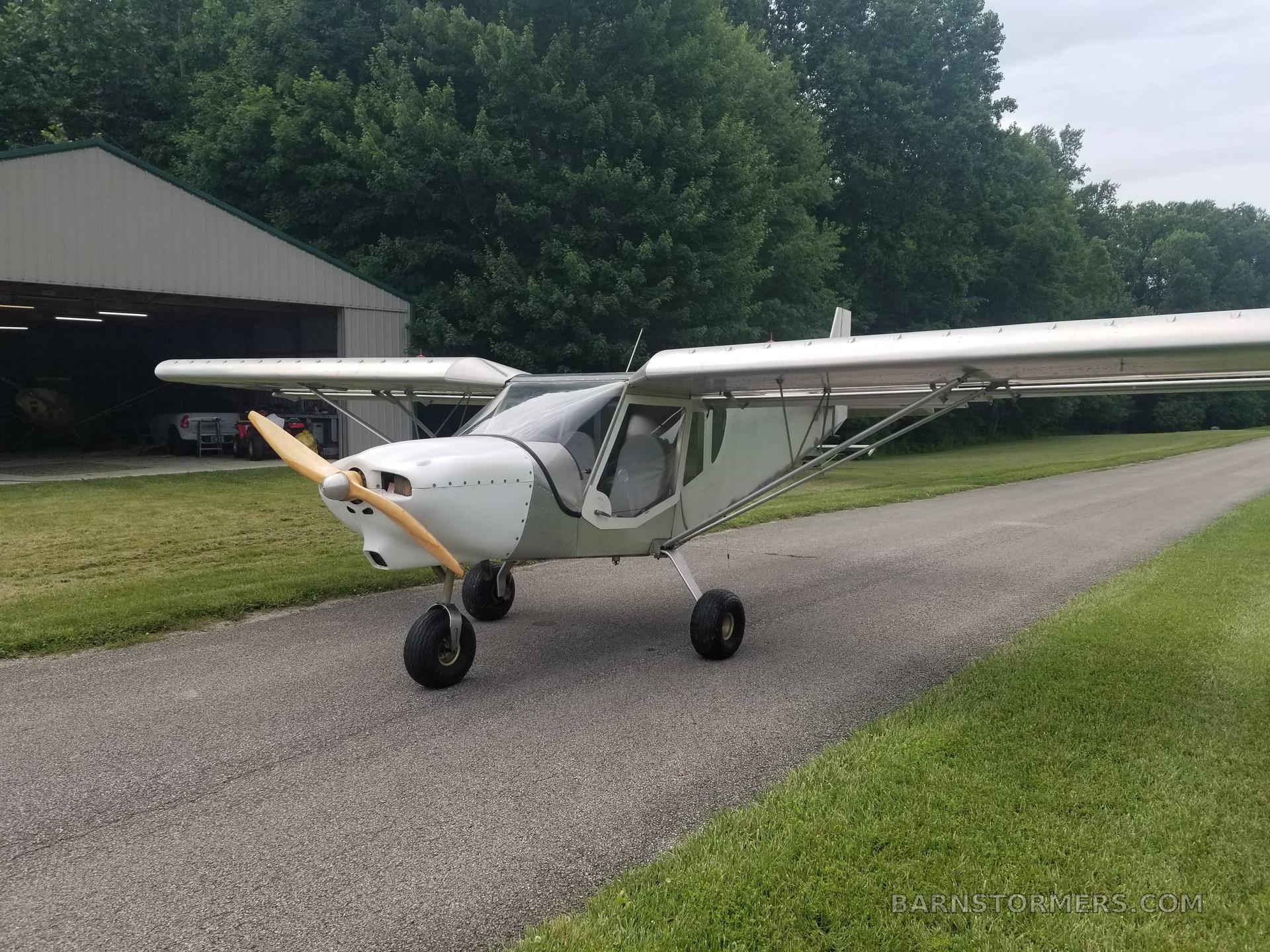 ZENITH CH 750 3