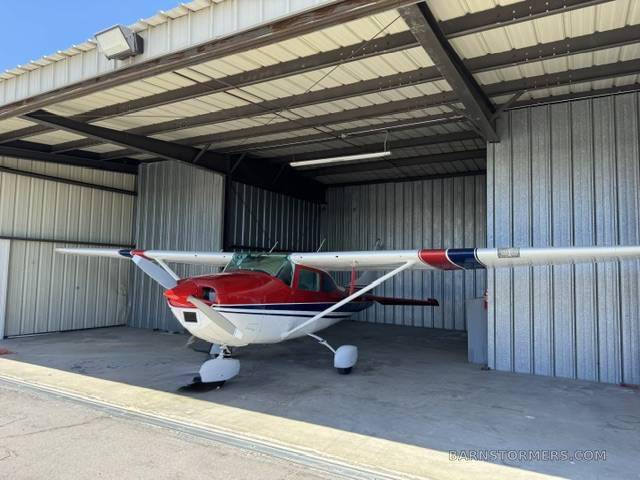CESSNA 182N 5