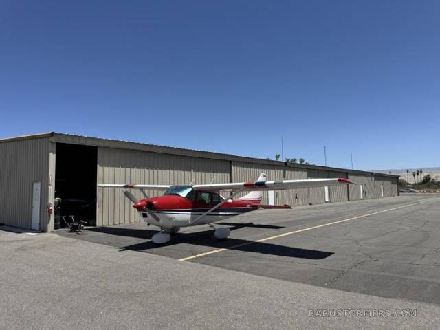 1971 Cessna 182 thumbnail 3