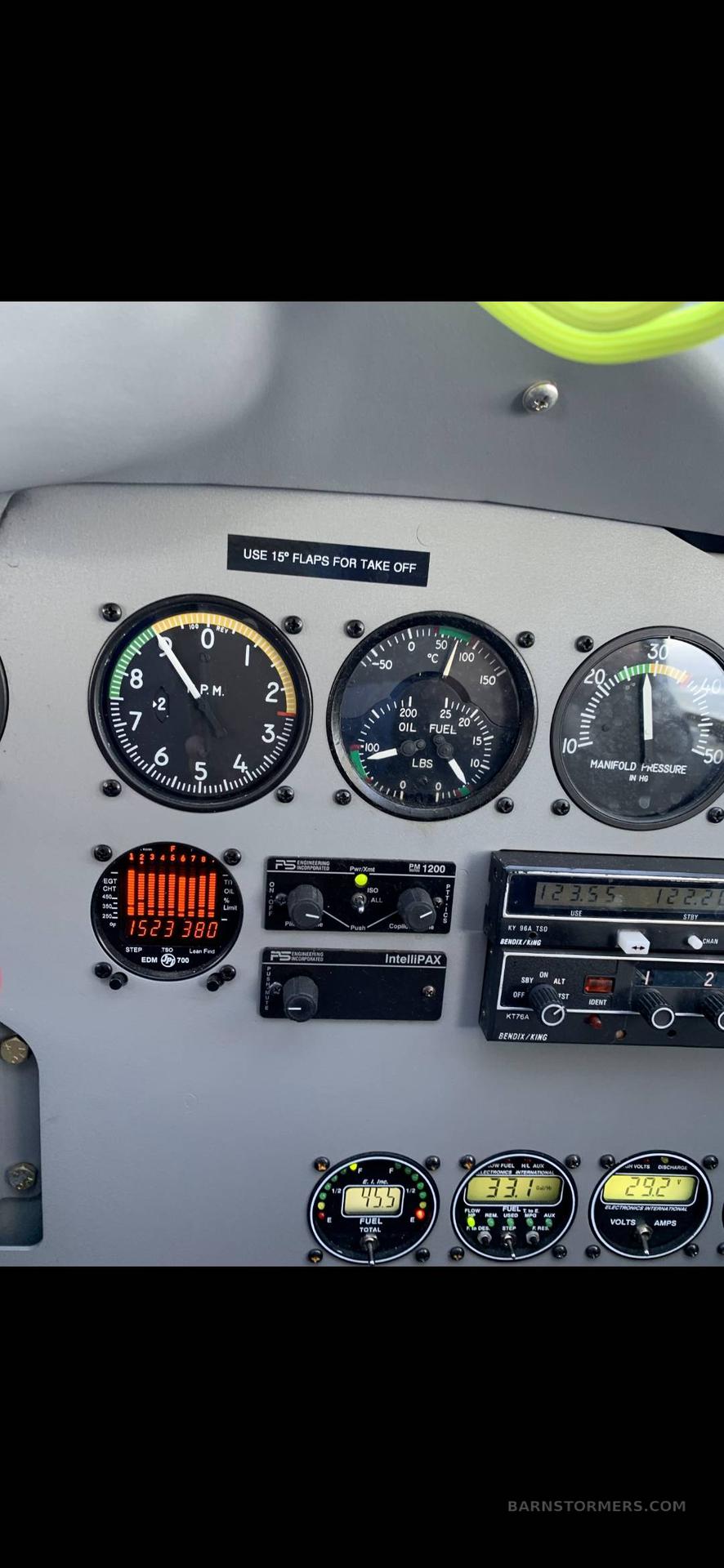 PRISTINE NORSEMAN V. RESTORED! 4