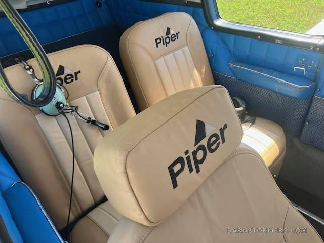 1959 Piper thumbnail 3