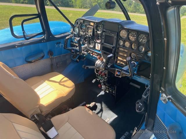 1959 Piper thumbnail 5