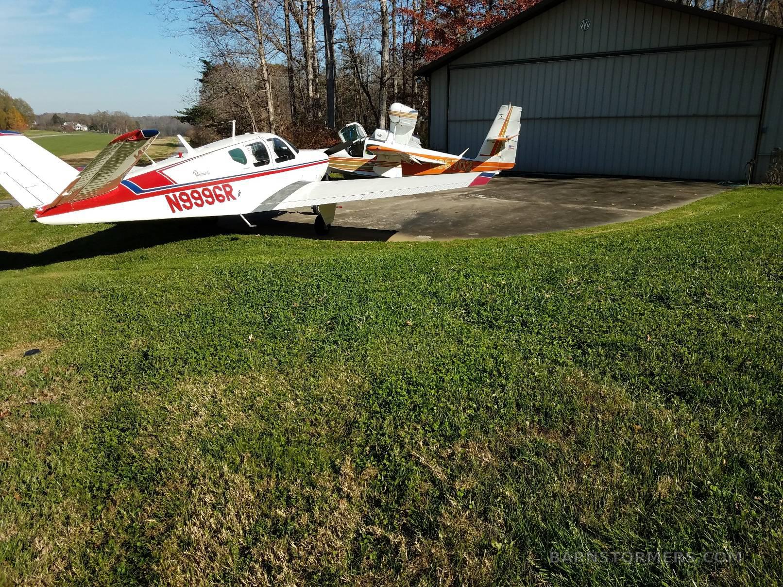BONANZA FOR SALE 5