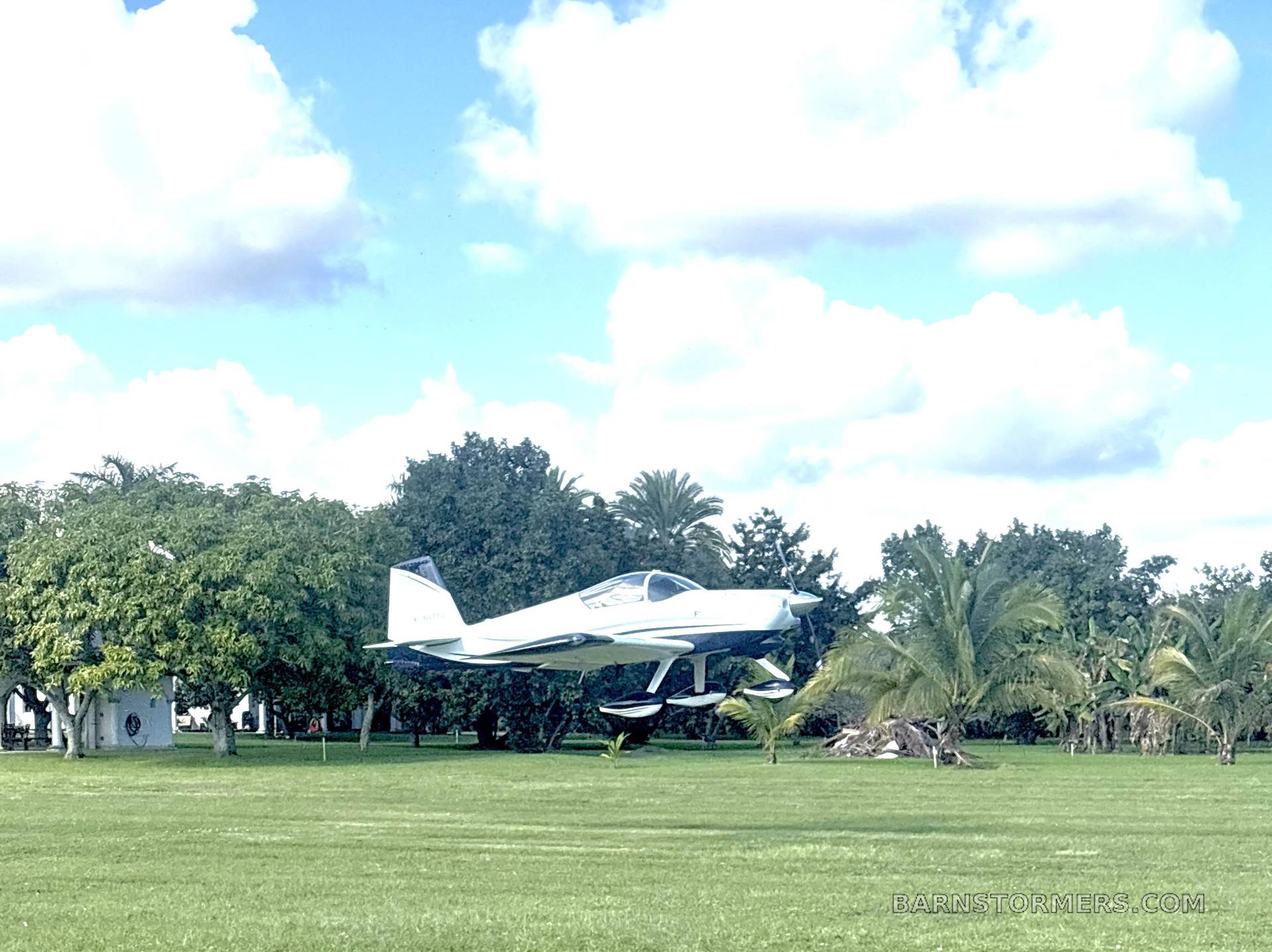 RV7A SLIDER 5