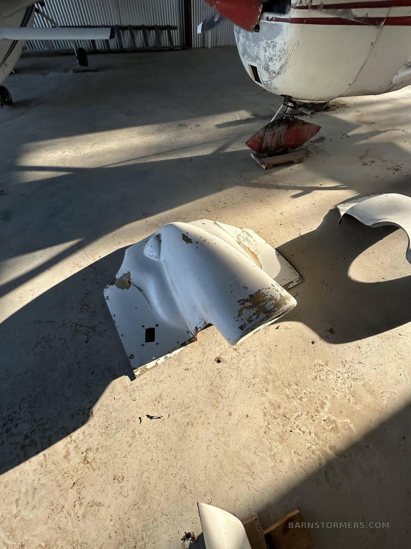 PROJECT LONGEZ 5