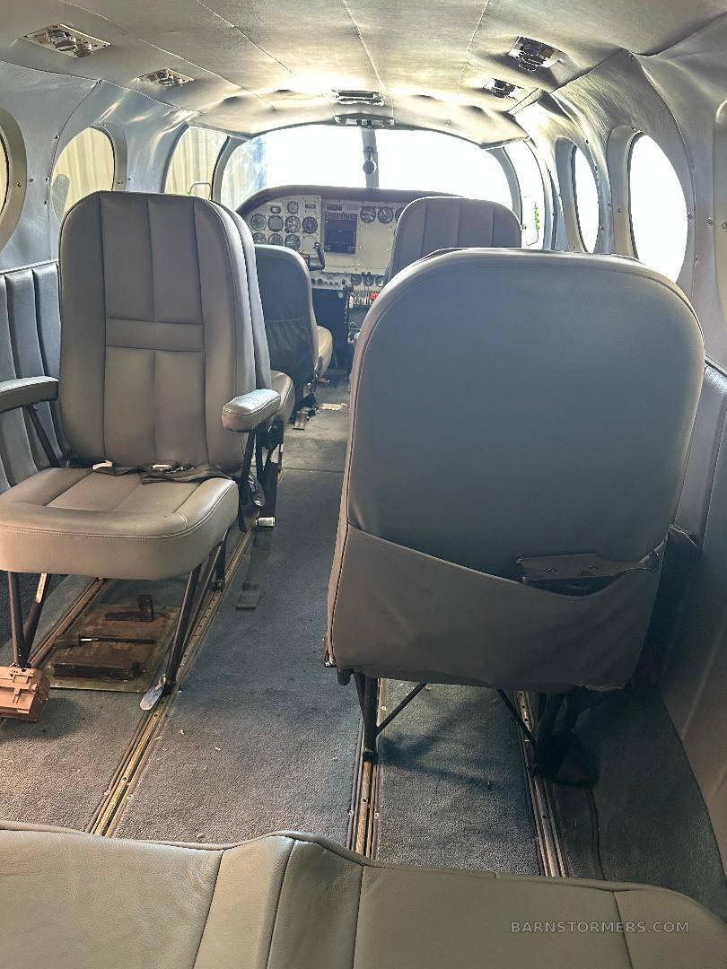 2026 Cessna thumbnail 3