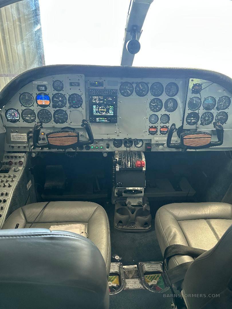 2026 Cessna thumbnail 4