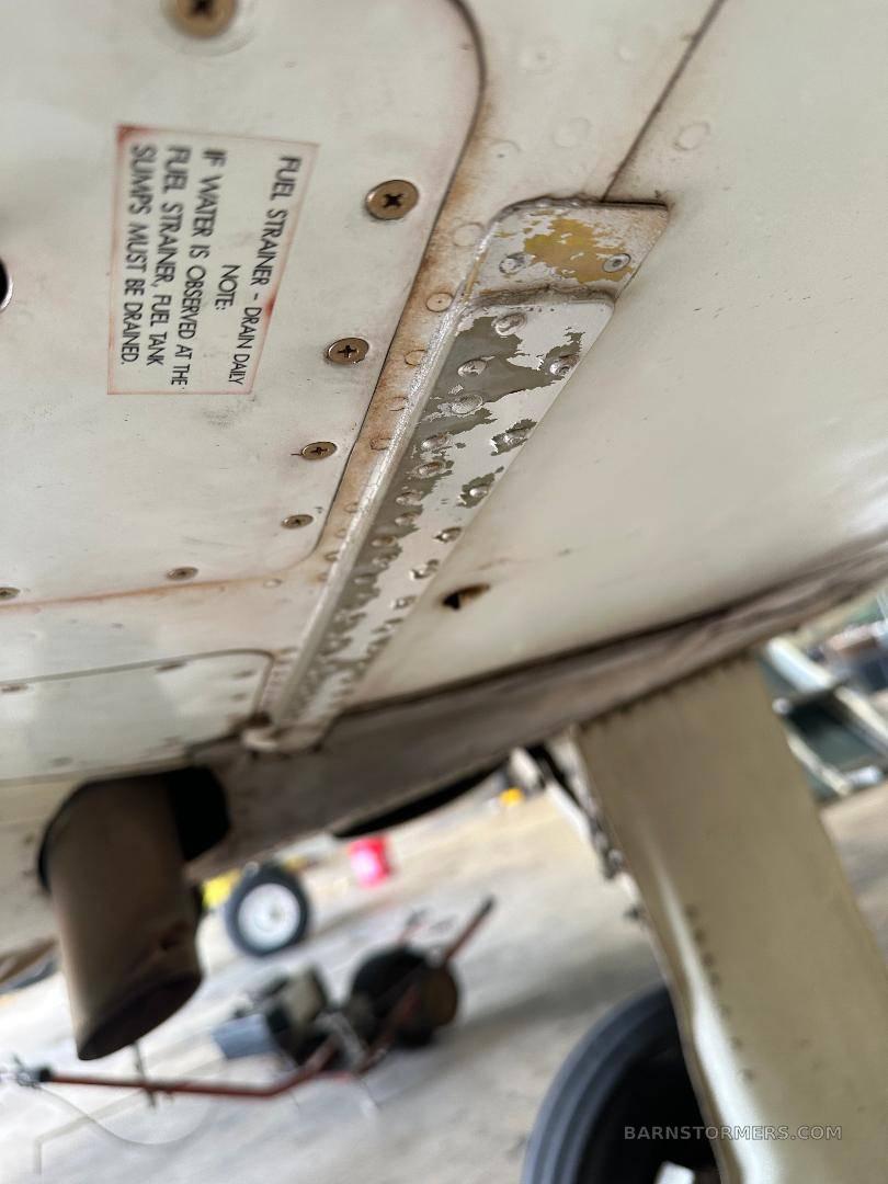 2026 Cessna thumbnail 5