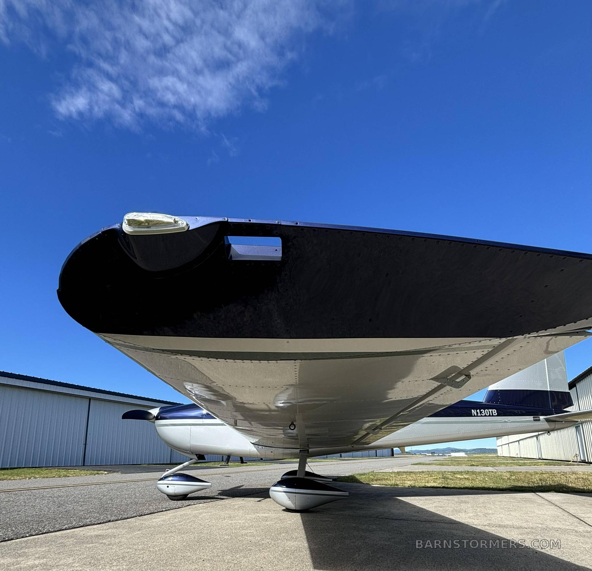 2015 Experimental RV-12 thumbnail 3