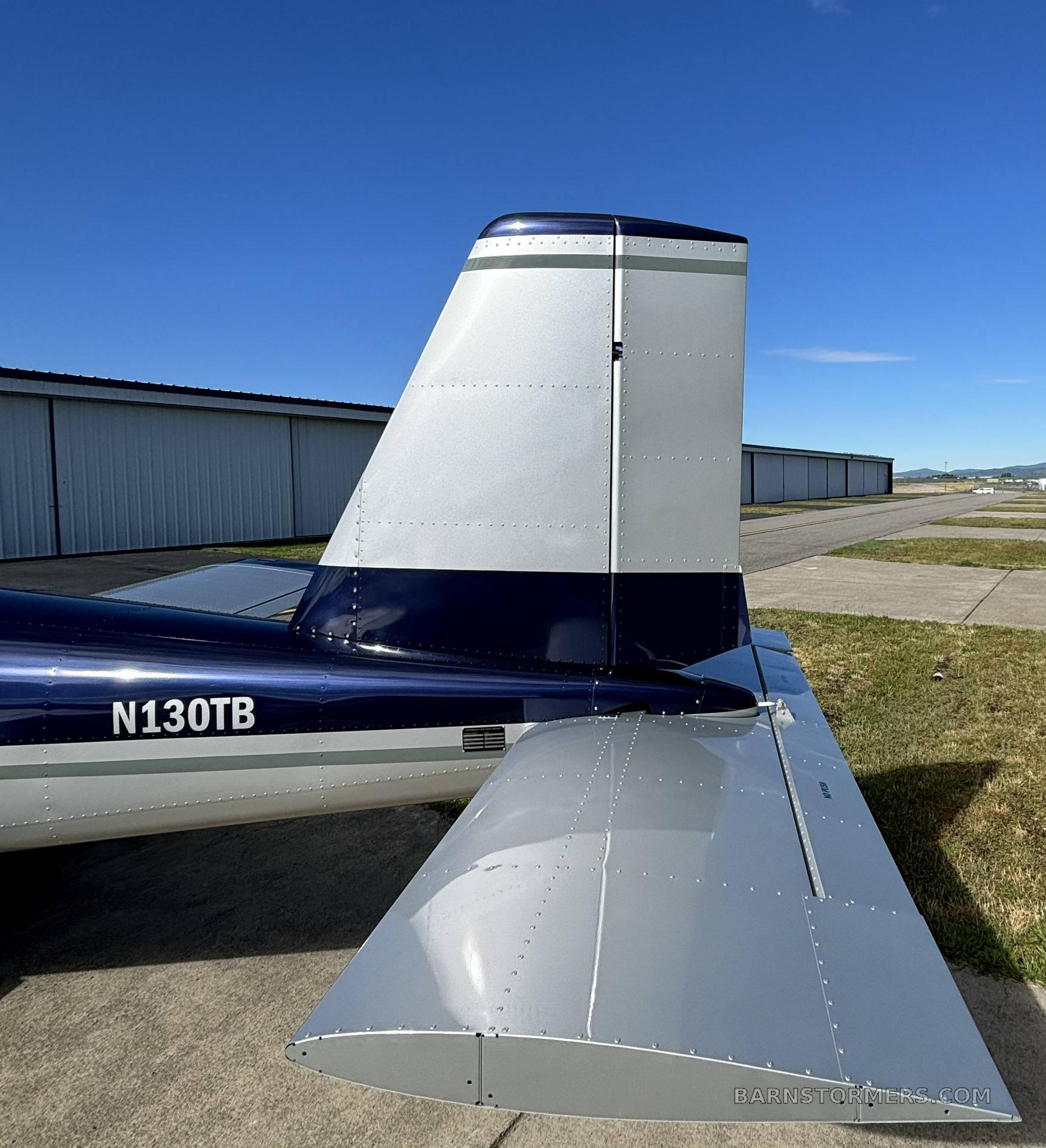 2015 Experimental RV-12 thumbnail 5