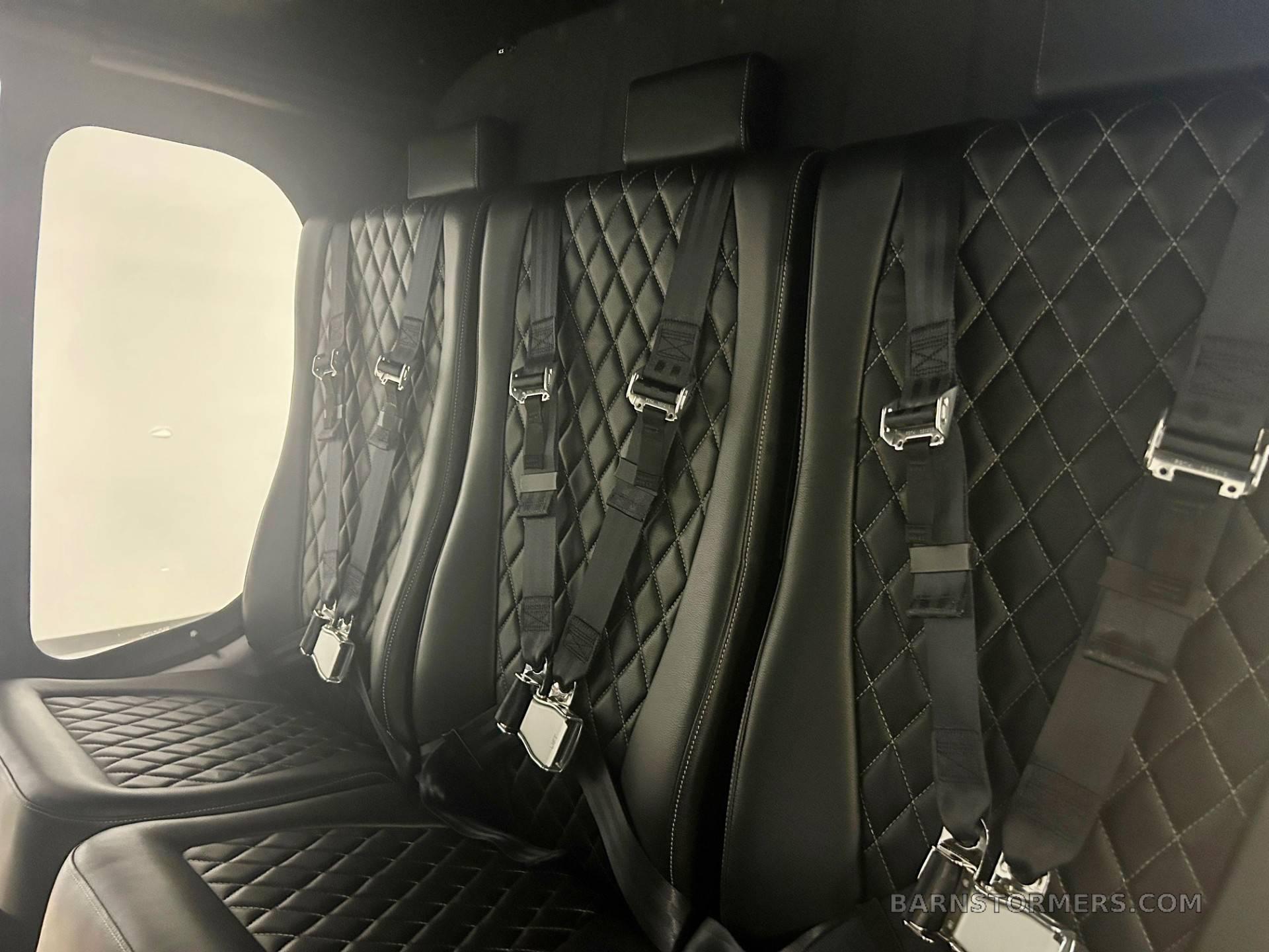 2025 BELL 505 4