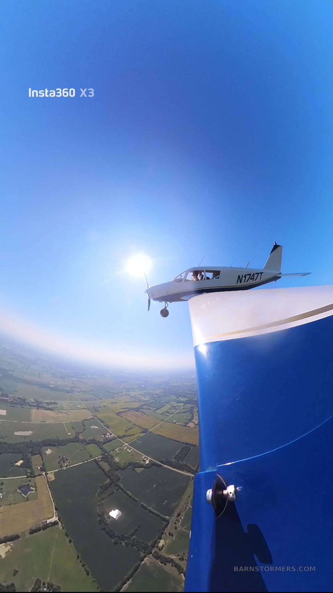 1970 Piper Cherokee thumbnail 2