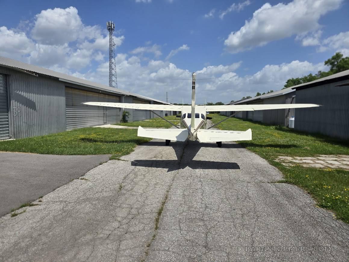 FOR SALE-WELL MAINTAINED, HIGH 3