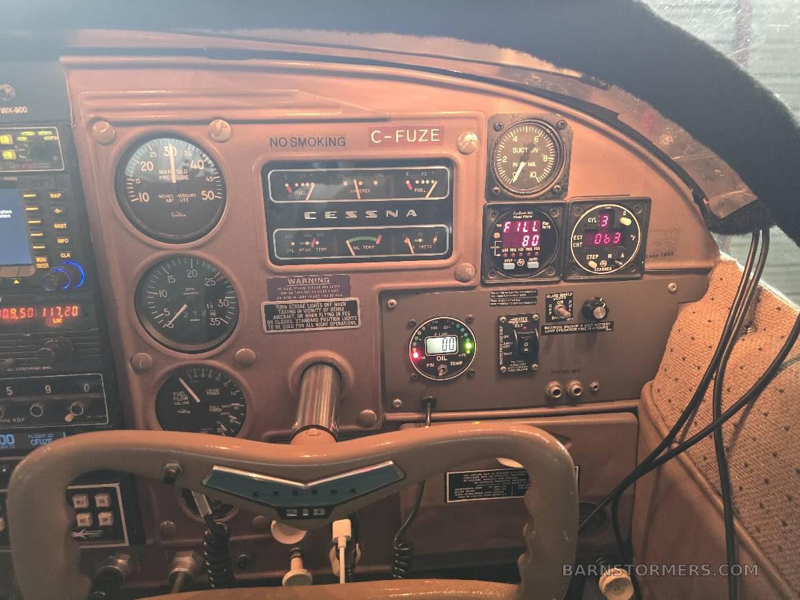 FOR SALE-WELL MAINTAINED, HIGH 4
