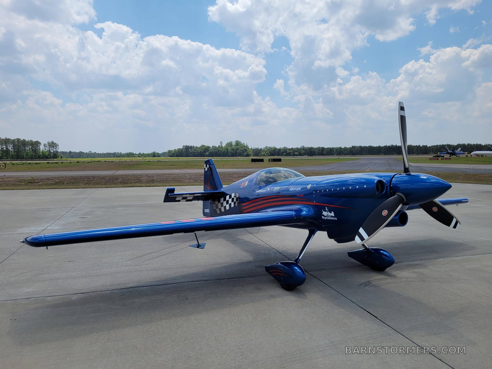 2011 MXS 3