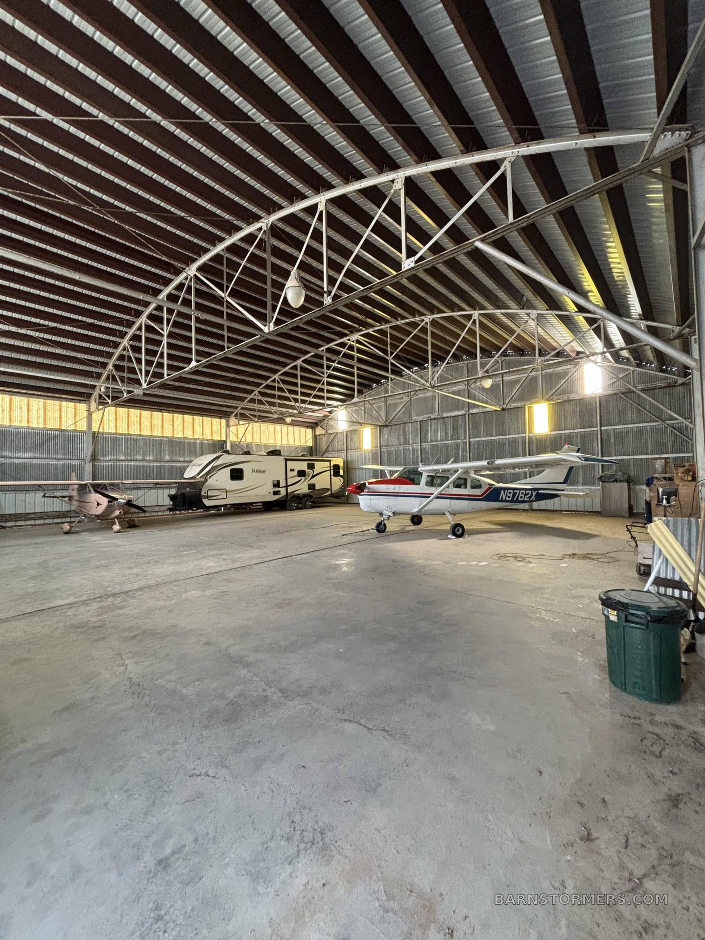 1962 Cessna thumbnail 2