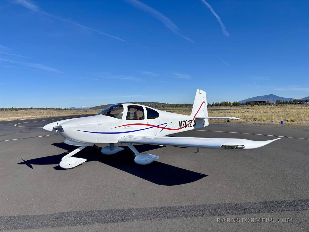Cirrus thumbnail 2