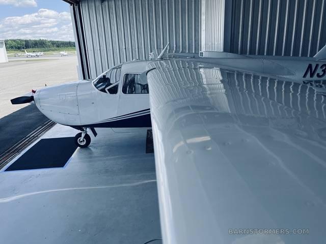 Cessna 337 thumbnail 4
