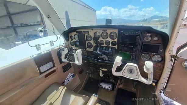 1979 Piper thumbnail 5