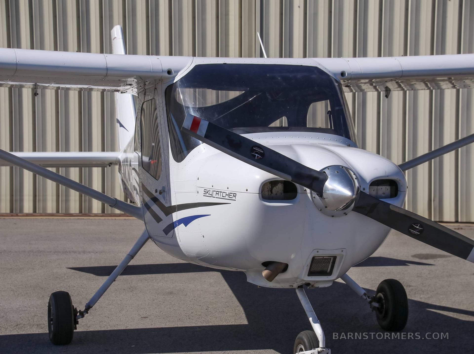 2026 Cessna thumbnail 2