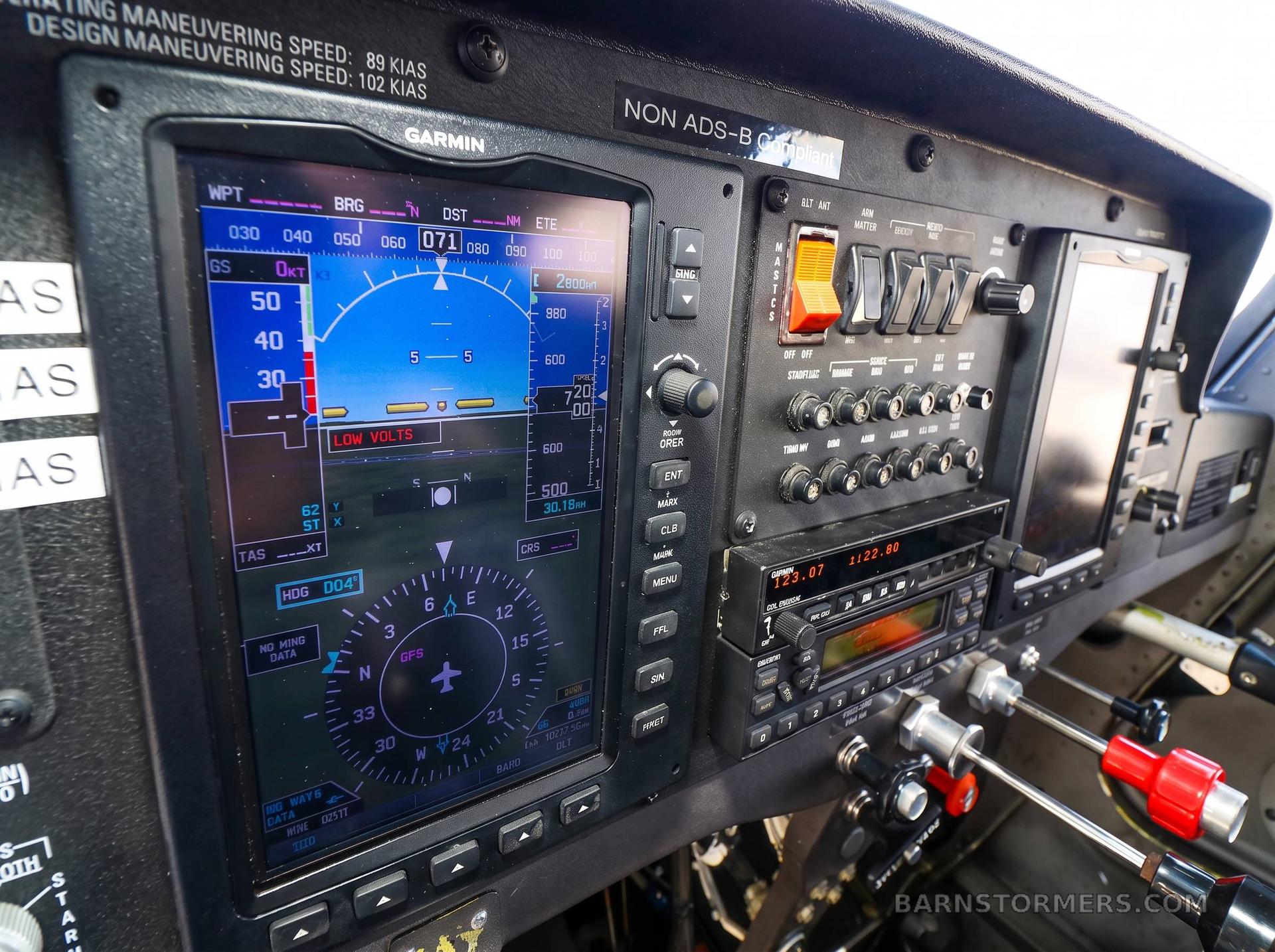 2026 Cessna thumbnail 3