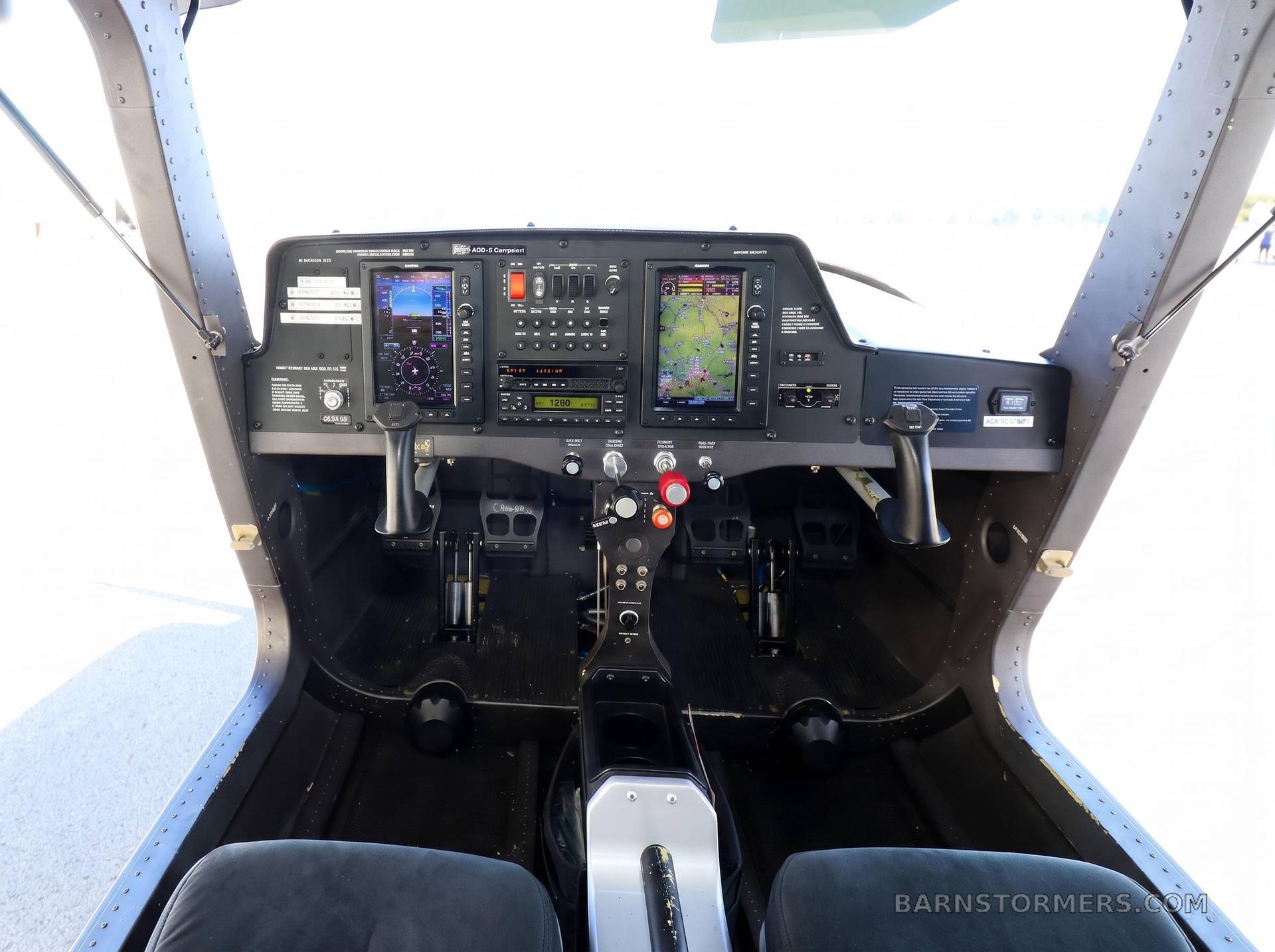 2026 Cessna thumbnail 5