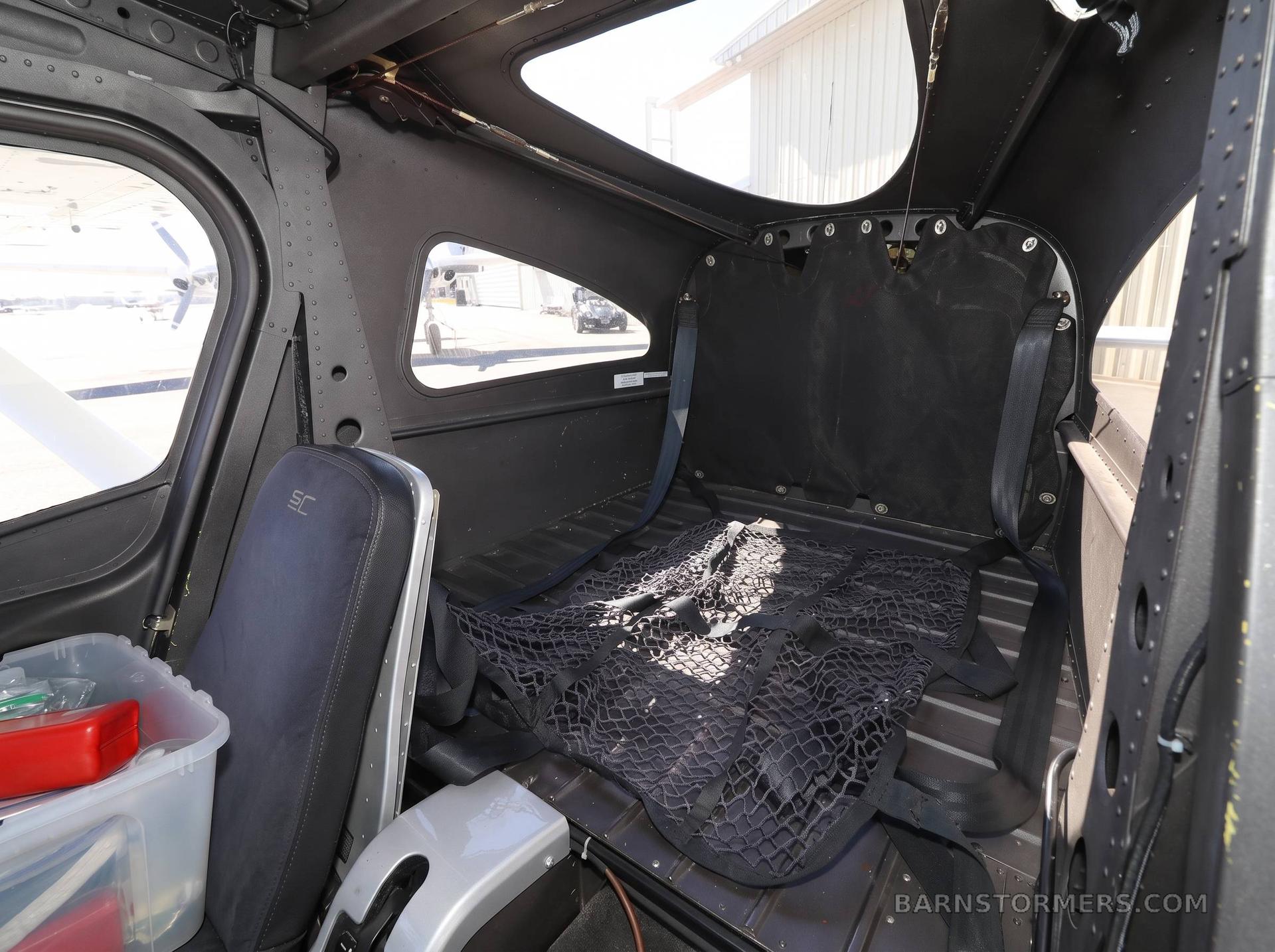 CESSNA 162 SKYCATCHER 5