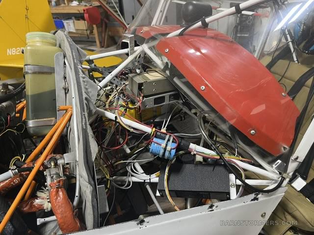 KITFOX III 4