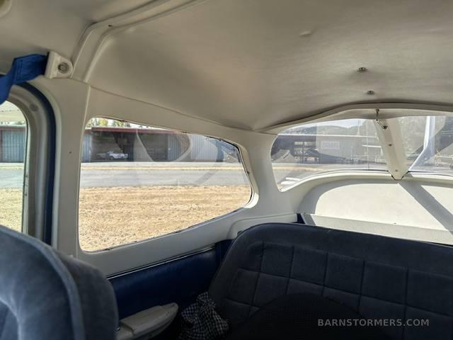 Cessna 172 thumbnail 4