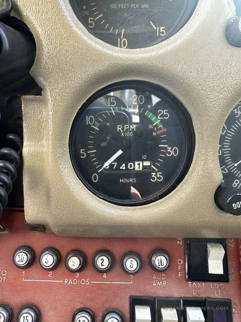 CESSNA 172M 3
