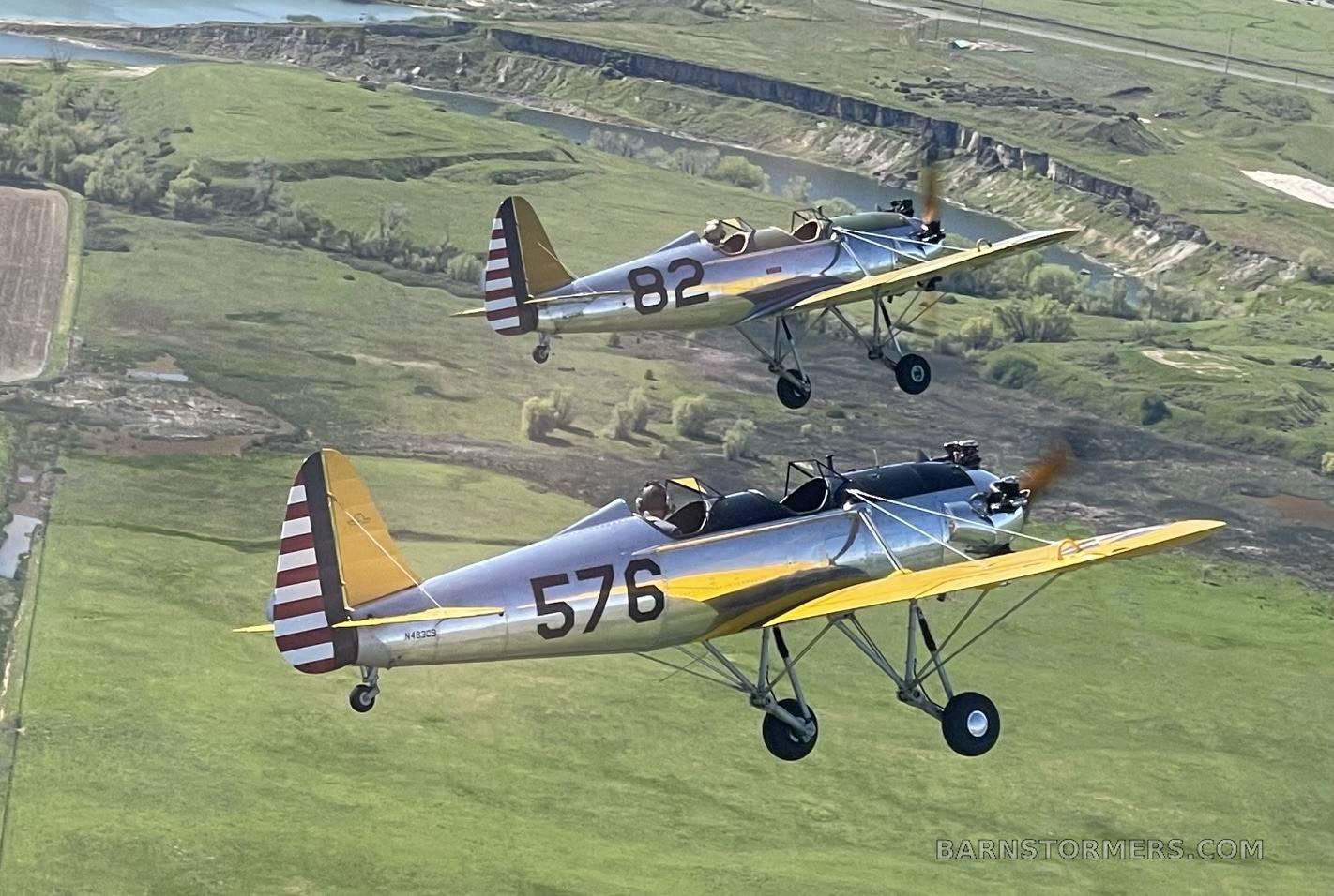 1941 Antique-Classic