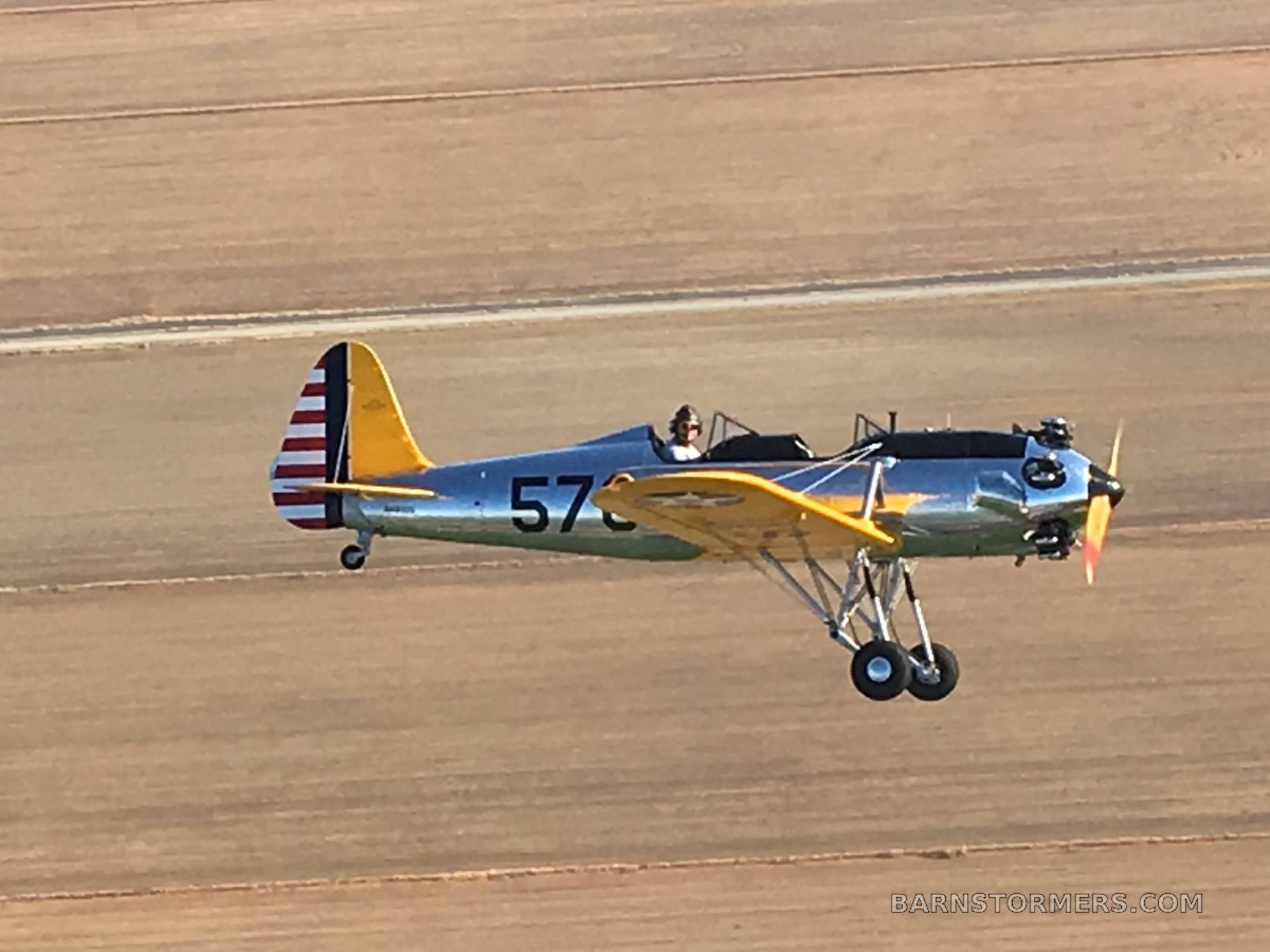 1941 Antique-Classic thumbnail 3