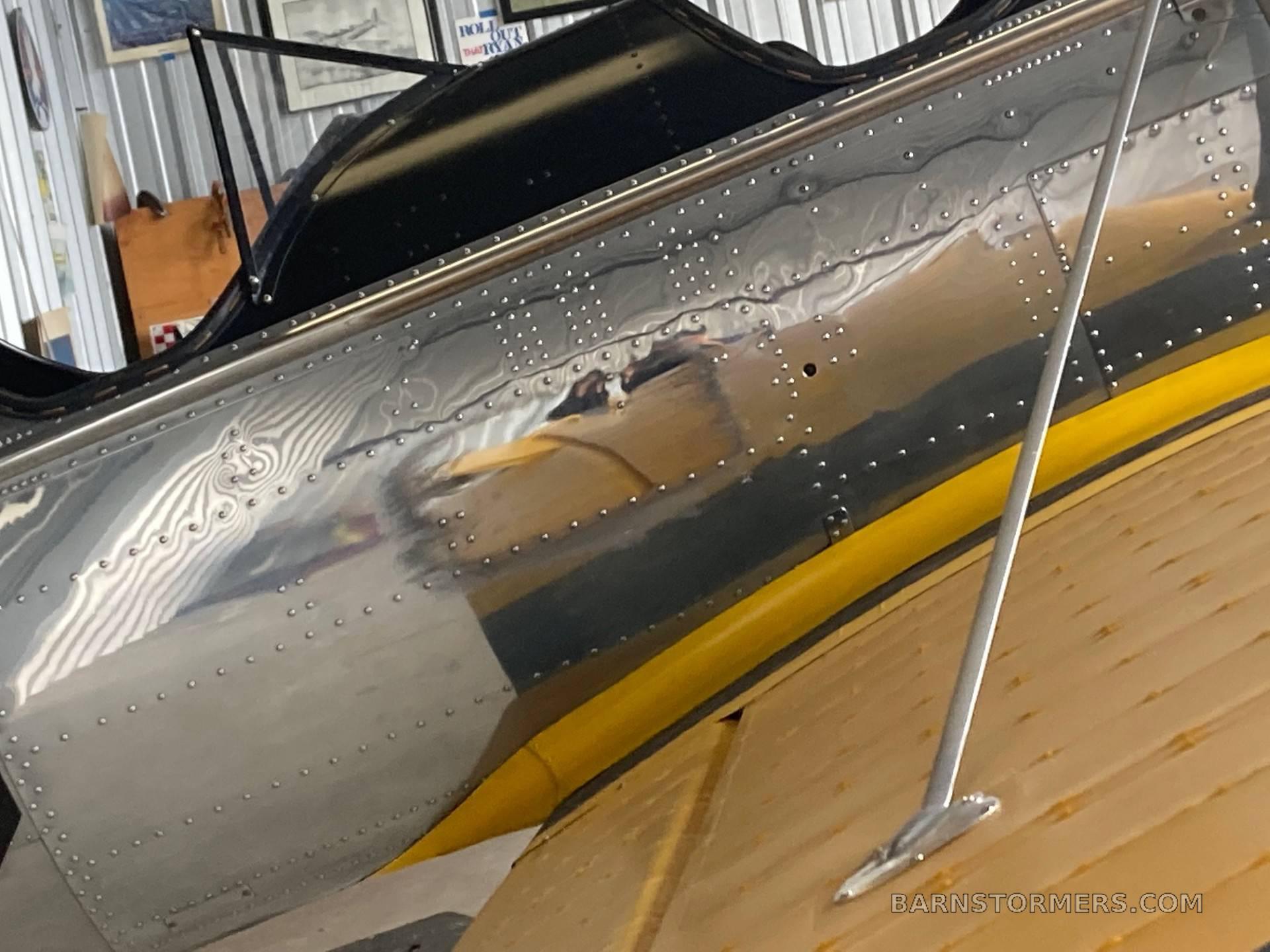 1941 Antique-Classic thumbnail 4