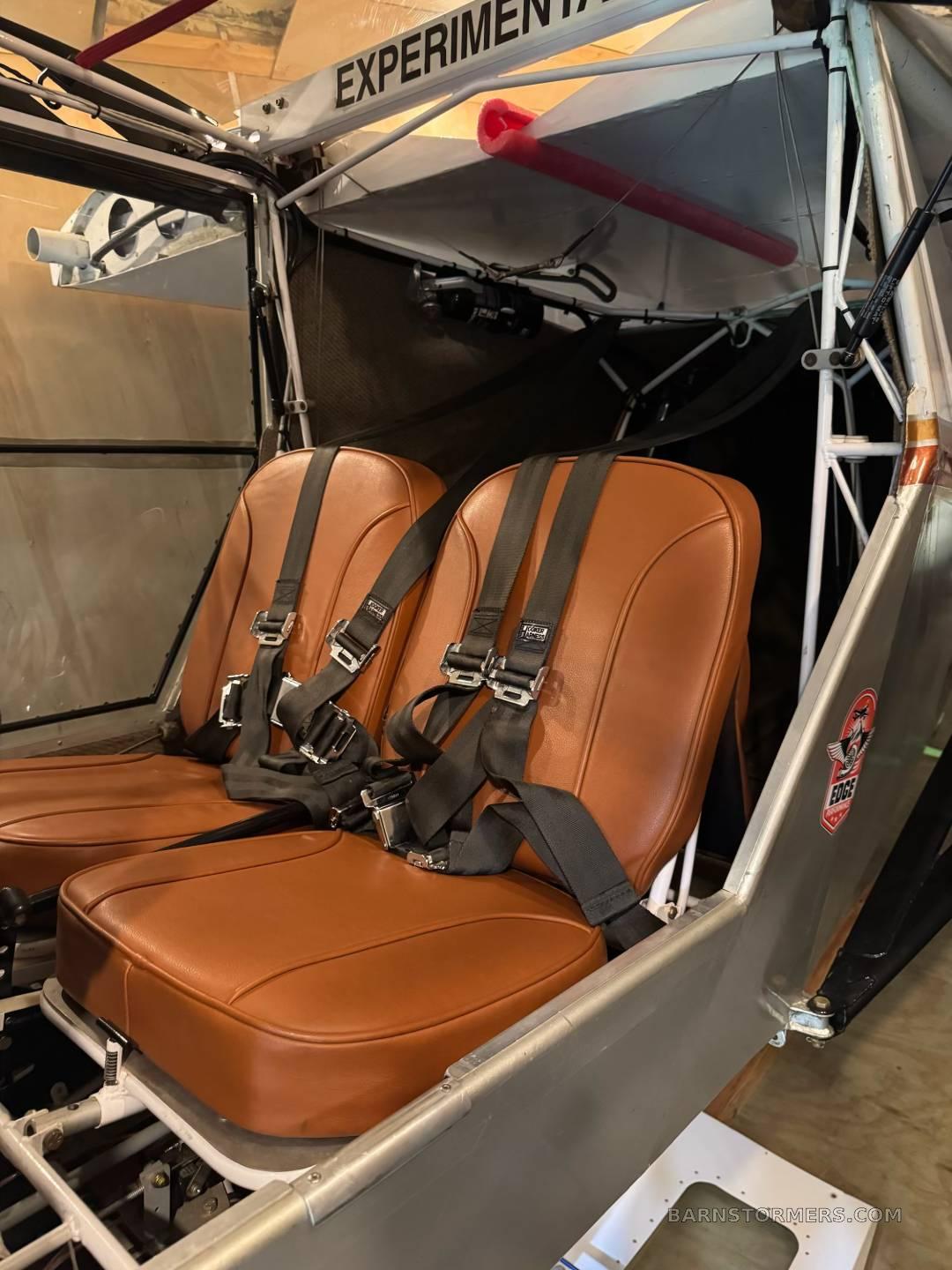 ULTRA CAPABLE 2020 SUPERSTOL 5